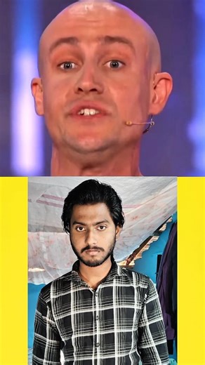 Allrounder_Vector on Instagram: "Magic got talent tutorial magic trick 😱#short"