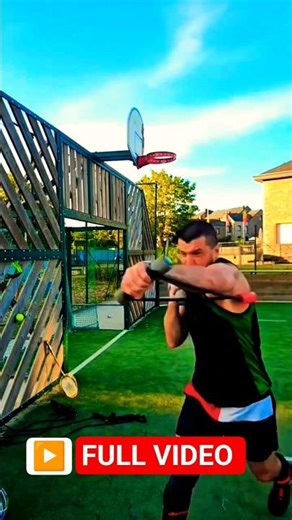 Top exercises for a boxer.Speed,strength,power.#boxing #boxingtraining #boxingtechniques