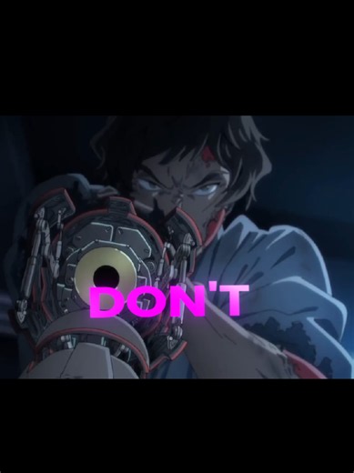 Vivy -Fluorite Eye's Song- Anime Details are here Anime : Vivy: Fluorite Eye's Song (ヴィヴィ ーフ ローライトアイズソング) a Season:1.13 Episodes * Rating:8.4/10 e Genre : SciFi• Action • Music . Time Travel Language: JP (Original) /EN (Dub) Wach ON : Crunchvroll Notfl Studio : WIT Studio #animeboy #darkanime #foryoupage #xyzbca #anime