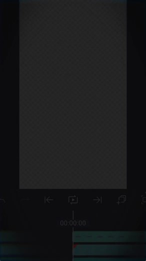 preset loading screen solo preset jj/loading screen nya command aja #aligntmotionedit #creatirsearchinsights #gfxdesign #mlbb #presetalightmotion