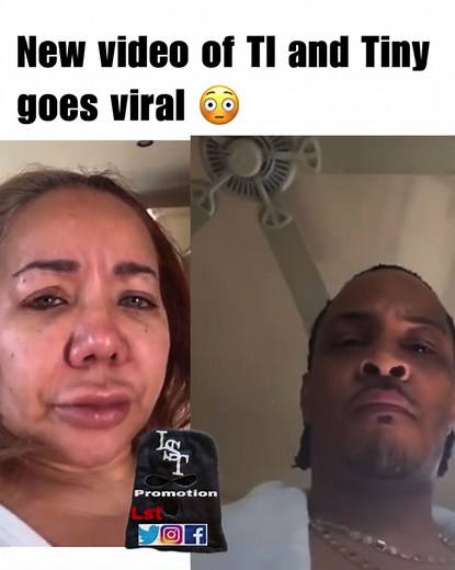 Lstpromo (@lstpromotions)’s videos with original sound - Lstpromo