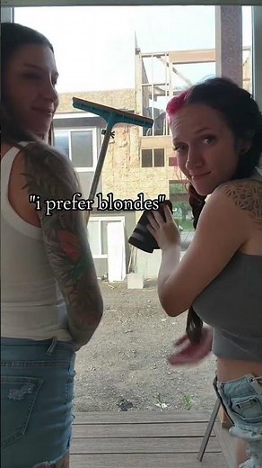 can you even get on our level? Mint MathemaKitten #alternativegirlsofinstagram #altgirlsofig