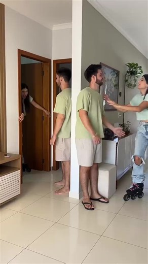 #casal #trending | Couple TikTok Video