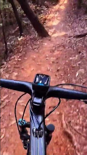 Mountain biking #싱글 #mtb "빠링" #드래곤1964 #강화도 #자전거여행