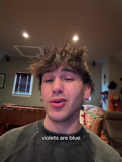 Leo C (@leorealtoks)’s video of baby boo