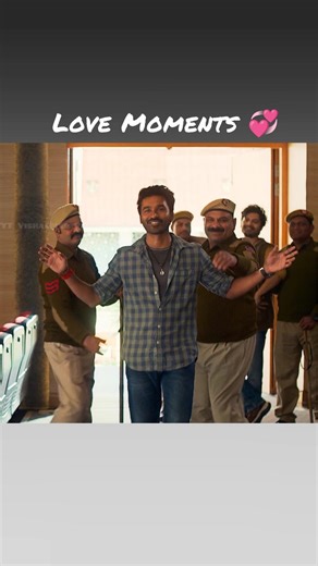 जेल जा रहा है लड़का, लेकिन ख़ुशी से | COLLEGE LOVE STORY | SHORT VIDEO | VOICE OVER VIDEO