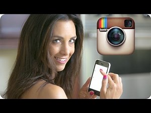 21 Day Fix: Food for Thought (Instagram Q&A) | Autumn Fitness