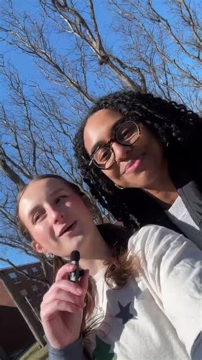 Round 2 of SUNY - The State University of New York's Mascot Madness kicks off TODAY at noon, and there’s only ONE right answer—Freddy! 💙 We’re up against SUNY Oneonta this round, and every vote counts! Cast your vote here & support #FreddyTheBlueDevil: https://ow.ly/CXsI50Vk0WX | Fredonia