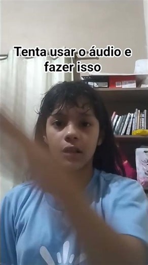 20 de março de 2026