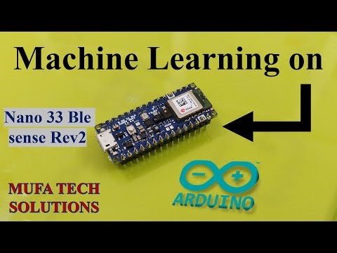 Lesson 5 : Installing Temperature and Humidity Sensor Library