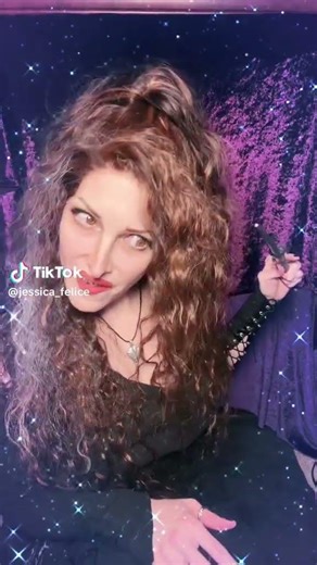 Bellatrix Magic! #Cosplay Style #Shorts Harry Potter Makeup Costume Dress Super Fan Jessica Felice!