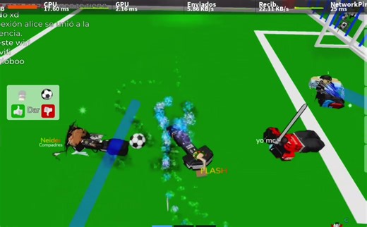 Exploring Community Engagement with Roblox Creations