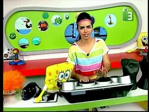 MBC 3 ASIA IN 30 DAYS 130617163201]