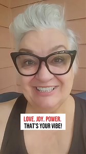 Be that magnificent, badass, beautiful leader who walks into every room with love in your heart, joy in your soul, and happiness on your face. The world needs more of that energy—and it starts with YOU. 💫💖🌍 #LeadWithLove #BadassAndBeautiful #JoyfulLeadership #RadiatePositivity #MagnificentWoman #PowerfulAndKind #WomenWhoInspire #BeTheLight | Pegine Power