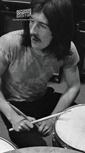BECOMING LED ZEPPELIN is the immersive sonic journey of rock's greatest legends. Witness the origin story of a band that redefined music, told through rare footage, and candid discussions, including newly uncovered interviews with John Bonham. The documentary is the first officially authorised film on the band, and has been designed to be experienced on the big screen with the best possible sound. Experience Feb 7-9 at Luna Leederville, SX & the Luna Outdoor. Tix: https://ow.ly/3yWf50UMhhu | Lun