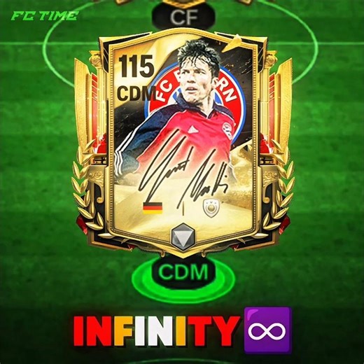 Who Is The Best Cdm?🥶Comment For Next Position! #fctime #fcmobile #fifamobile