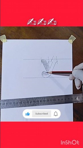 How to Draw Letter Y (Stylish Handwriting)