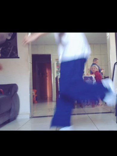 Jumpstyle Dance Techniques for Hardstyle Music Enthusiasts