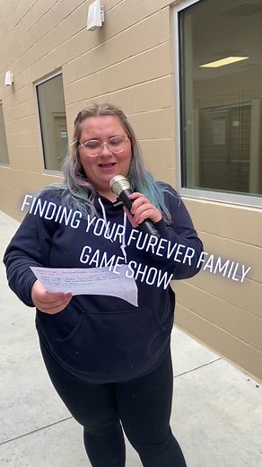 Rocky is looking for a forever family with kids over the age of 16 and he would like to be the only pet! Does this sound like you?! #humanesociety #shelterdog #dog #adoptdontshop