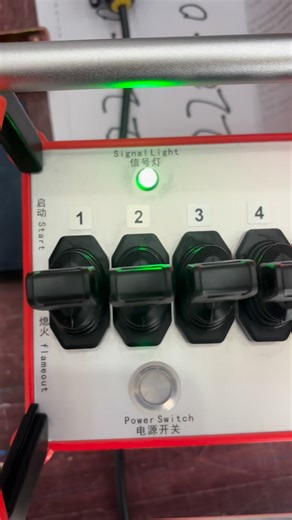 The commissioning of the 7-channel wireless proportional remote controller ordered by the customer is completed.4-way wireless remote control, 12/24V crane wireless proportional remote control, crane wireless remote control, good micro-motion, simple installation, waterproof, remote control distance of 500 meters.#crane #cranetruck #cranes #craneoperator #cranelove #cranework #cranelife #cranesafety #craneindia #driver #reels #viralreels #tata #hitachi #ashokleyland #volvo #volvotrucks #icb #Fas