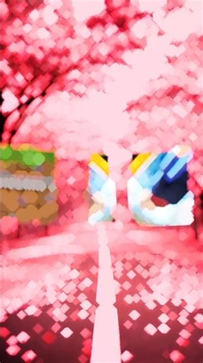 Graphics vs Gameplay? Ultimate war #minecraft #shorts