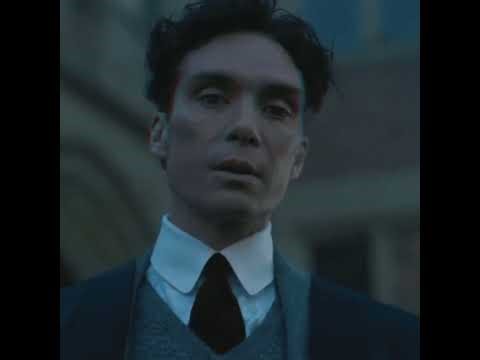 Ludwig Göransson - What We Have Done (slowed + reverb)