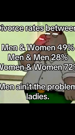 Understanding Dexter's Impact on Relationships and Divorce