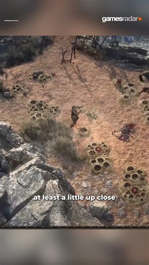 All Path of Exile 2 classes ranked #pathofexile2 #pathofexile #ActionRPG #RPG #ARPG | GamesRadar