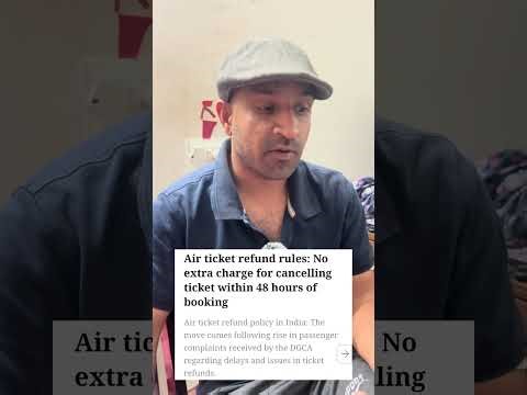 DTDC’s refund/return rules