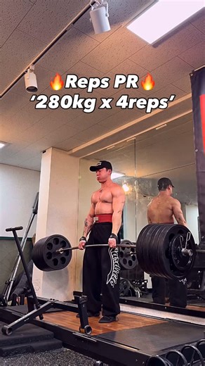 곽지훈(터질라)(+25)🌐 on Instagram: "돌아왔구나 터태식이 👊 컨벤 피알 🔥🔥 오프시즌 헛되이 보낼 순 없다 🧐 - Lifting platform : @heavyduty_strength - lifting gear : @brunk.official (할인코드 : teo) - My program : Link in bio - Coaching : @zilla_coach or Link in bio"