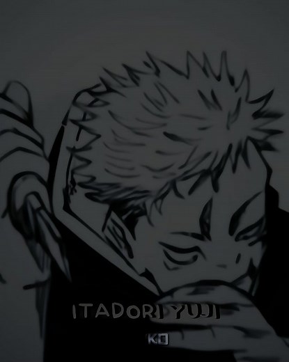 Kenjaku vs Yuji: The Ultimate Family Battle