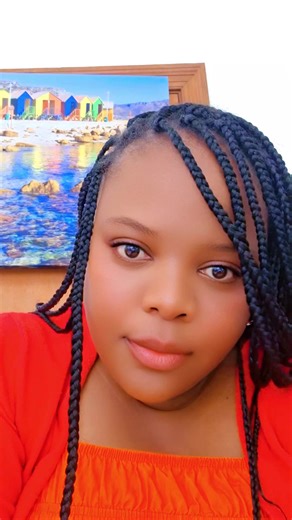 Busie (@busie256)’s videos with original sound - blk.chigga😕