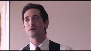 Detachment (2011) | Cinéfilos