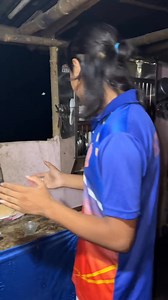 Sekwa special 😊 | Pavitra Chettri