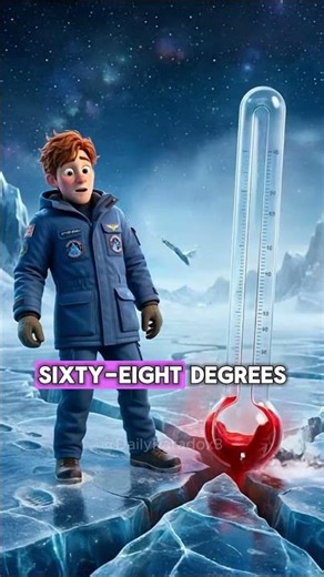 Earth 2.0 was discovered #shorts #curiosities