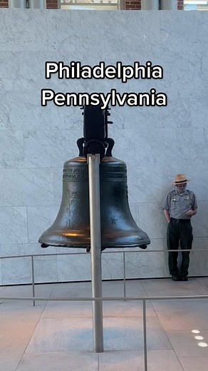 Exploring Philadelphia, Pennsylvania: A Food Tour Adventure