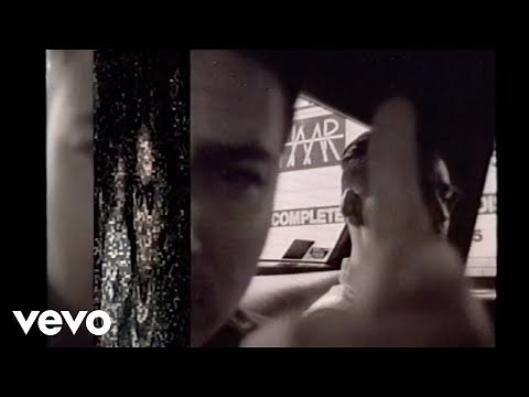 House of Pain - Shamrocks and Shenanigans (Butch Vig Remix) [Official 4K Music Video]