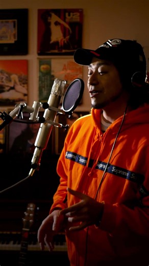 #302 平井堅 カラオケ100点おじさん Unplugged cover #kenhirai #302 #平井堅