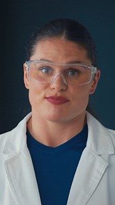 Science Degree: Optional Real Ingredients: Required Made with real ingredients, packed with protein, and approved by @ilonamaher herself 💪🏅 | Perfect Bar