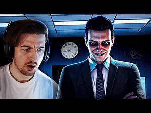 This 'Spot the anomaly' game literally HAS IT ALL & I LOVE IT!