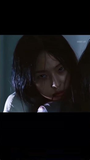 If Wishes Could Kill Edit 🔥 | #edit​ #kdrama​ #netflix #shorts #youtubeshorts #trending #horror #fyp
