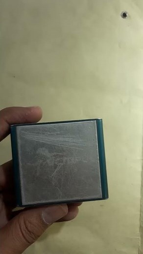 Octopus box review (Best samsung Flasher)