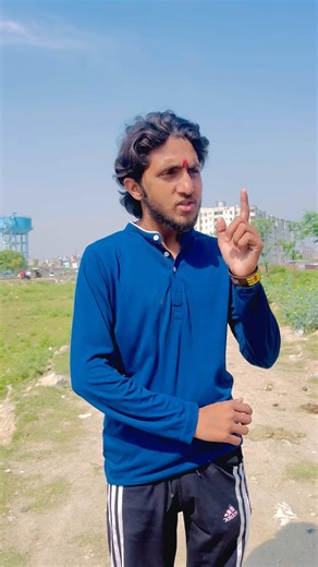 Rohit ko mila zombie 🧟‍♂️#shorts #viralvideo #cutebaby #shortvideo #youtubeshorts #viral