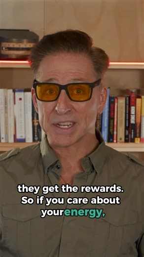 Longevity isn’t luck, it’s data. Most people are drowning in recycled health advice. Inside Track cuts through the noise with real science, proven tools, and biohacks that actually move the needle on performance, nutrition, and recovery. This is the insider’s edge: actionable insights, delivered directly, so you can make smarter decisions and take control of your biology today. People who thrive don’t wait for permission. They act. Bonus for New Subscribers: Get the Beginner’s Guide to Biohackin