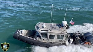 5.6K views · 59 reactions | Recently, the Quincy Police Department’s...