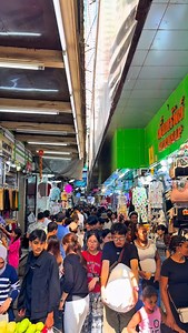 Why Pratunam Bangkok Is the Best Wholesale Shopping Market in Bangkok Pratunam Bangkok is one of the best areas in Bangkok for both Bangkok shopping and Bangkok Hotel. If you’re planning a Bangkok trip and want maximum value, variety, and convenience, Bangkok Pratunam is the place to be. Known as Bangkok’s wholesale fashion hub, Pratunam is packed with famous markets. Indra Square Banhkok, one of the city’s most well-known wholesale bangkok centers, is right in the heart of the area. You’ll also