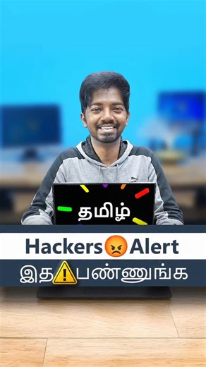 Codeurself Tamil on Instagram: "Mobile hacked? Turn ON the settings in your samsung phone to protect your samsung phone from hackers. Samsung's Auto Blocker is a security feature for One UI 6+ devices that provides enhanced protection by preventing malicious apps, harmful USB commands, and malware-infected messages, while also offering an optional "Maximum restrictions" mode for even stronger defense against sideloading and unknown sources, ideal for most users but adjustable for advanced users.