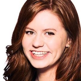 Meridian Baldacci | Keynote Speaker | AAE Speakers Bureau