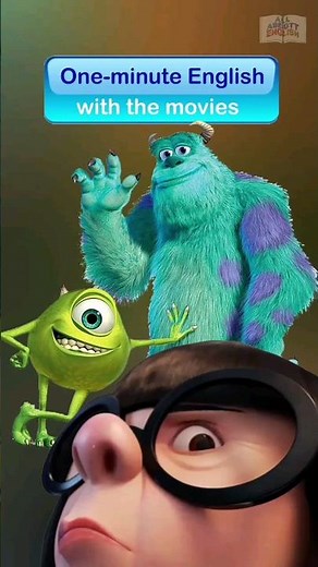Fanboys Conjunctions with Disney & Pixar Movies #shorts #fanboys #fyp