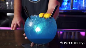 21K views · 52 reactions | Take 5, an all-new series, highlights some of the best things to do and see in Anaheim outside of the convention center. In celebration of the NAMM Show this weekend, we're kicking off the series with the best live music spots in Anaheim! 1️⃣ House of Blues Anaheim 2️⃣ THE RANCH Restaurant 3️⃣ Decades Bar 4️⃣ Anaheim Packing District 5️⃣ MAKE | Visit Anaheim | Facebook